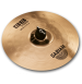 SABIAN 8" B8 PRO SPLASH činela